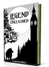 a37cfc0897b8b118f9071c7bef3e1428