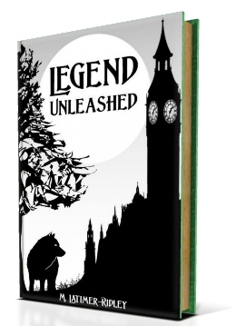 a37cfc0897b8b118f9071c7bef3e1428