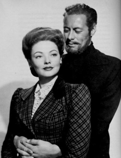 6657921115_30b83fdd36_b