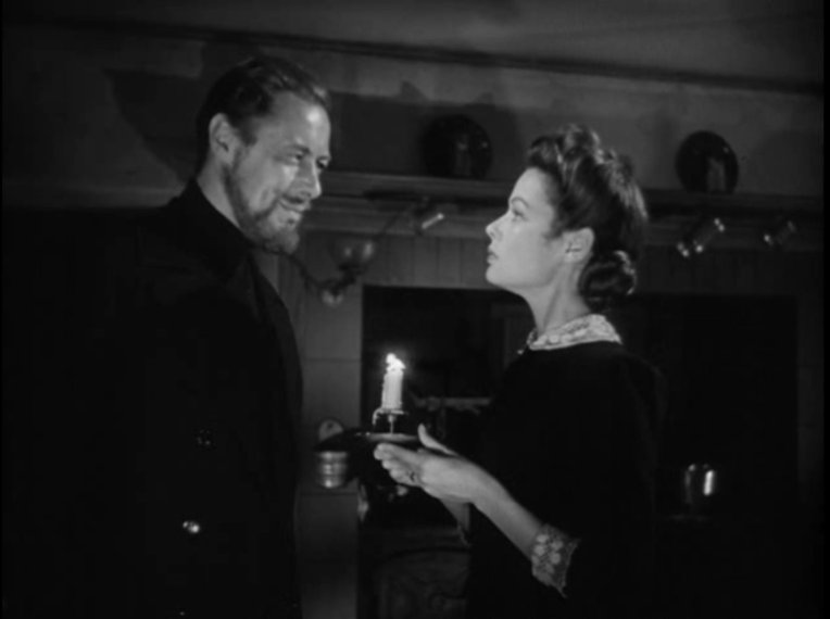 fullscreencapture8192010105536pm