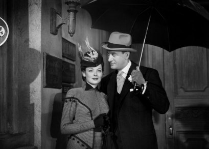 The-Ghost-And-Mrs-Muir-12131_1