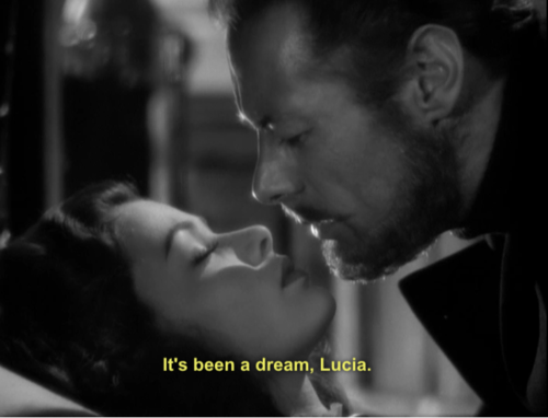 tumblr_m8w1j8m9wM1qfkeg0o1_500