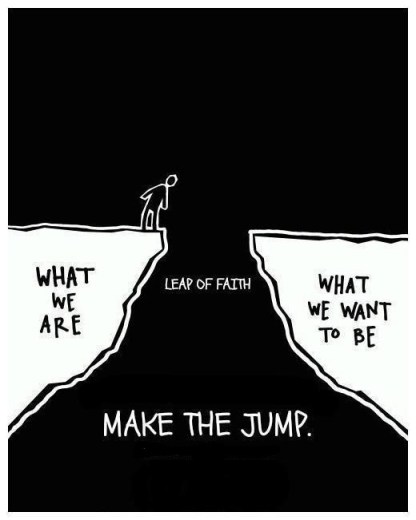 make-the-jump