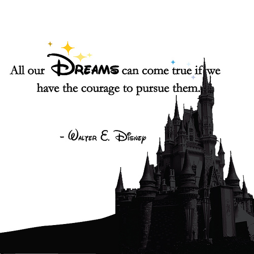 walt-disney-quotes