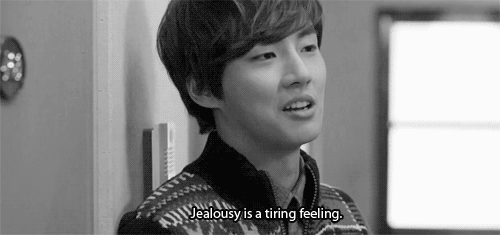 tumblr_mkj5a0u3n91qiq9wto1_500