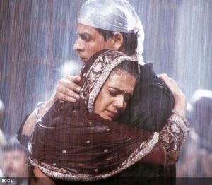 Veer-Zaara (1)