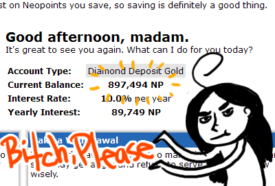 tumblr_lw24vzlAOU1r15r4k