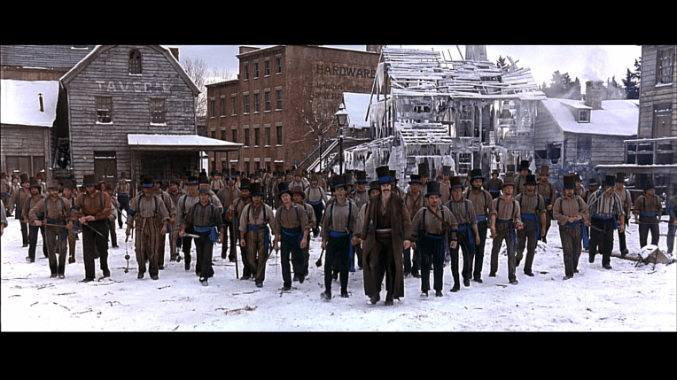 gangs_of_new_york_1