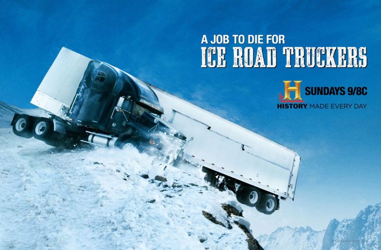 ice_road_truckers_ver4_xlg