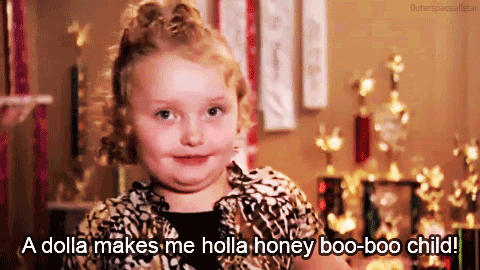 tumblr_m4p59qtz9m1rph6hn