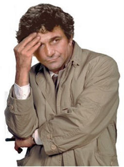 Columbo