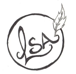 lsa
