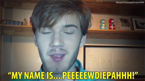 mynameisPEWDIEPIE_large