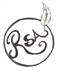 rsa