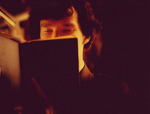 tumblr_mdfxcmQhHL1rcw9nuo1_500