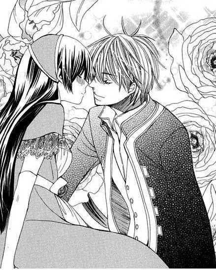 tumblr_mtlskjpYKH1sbu57zo1_500