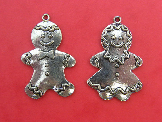 il_570xN.396756915_qa2h