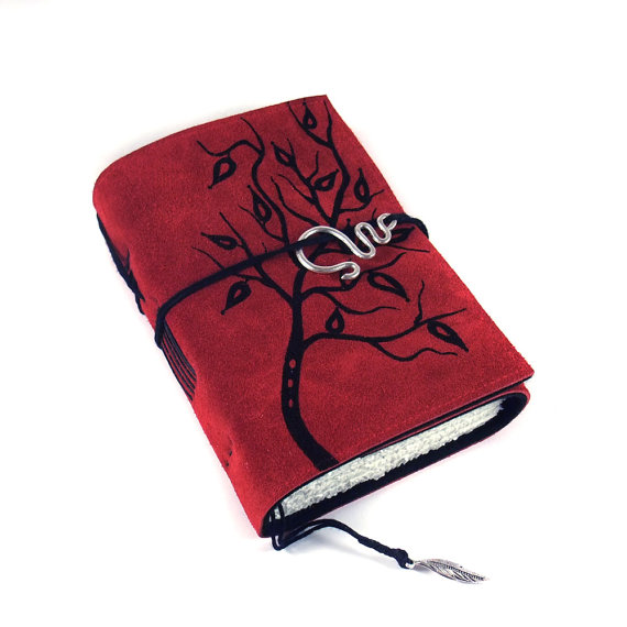 il_570xN.497038595_ow94