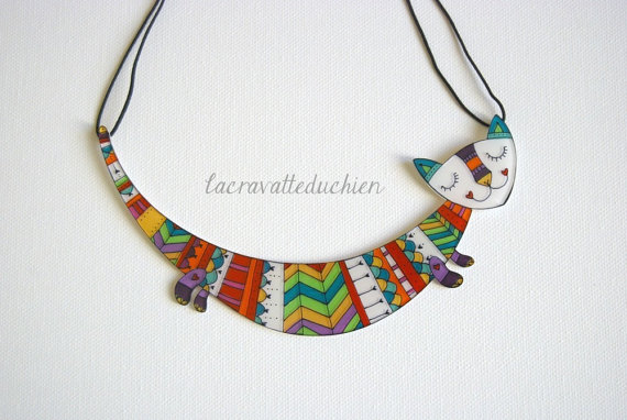 il_570xN.510100741_3yoh