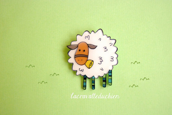 il_570xN.523725556_1zqn