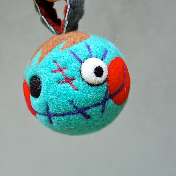 il_570xN.526387827_ksdq