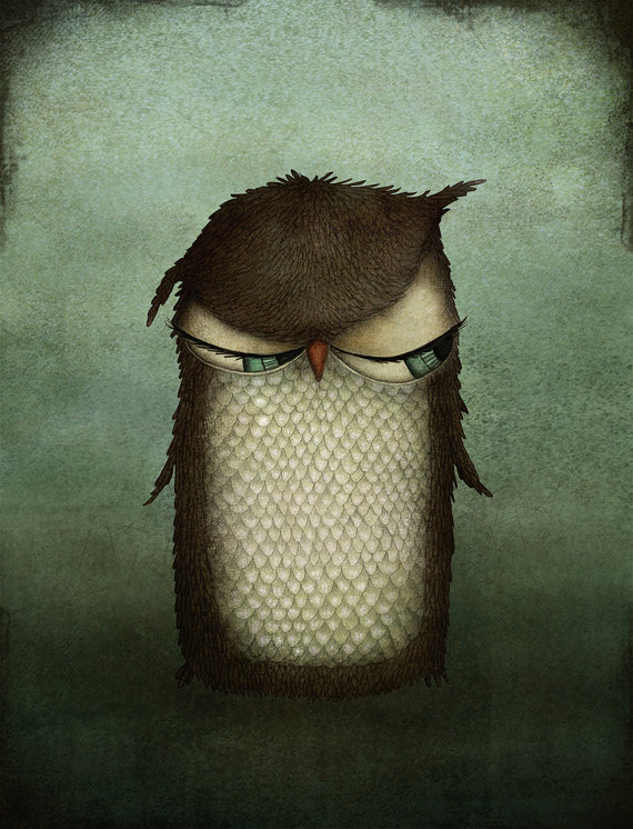 il_570xN.527977643_5mni