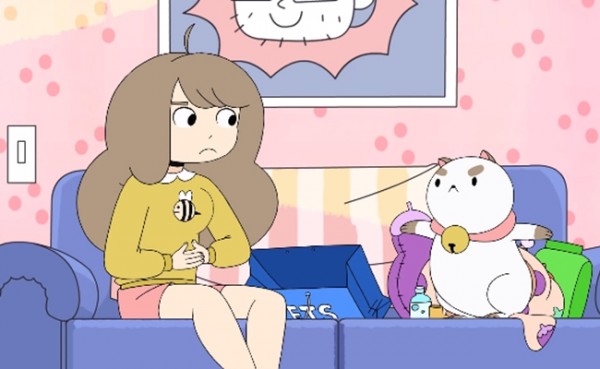 bee-and-puppycat-600x369