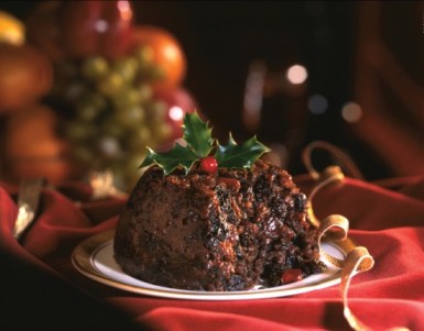 plum-pudding-neven-550x431