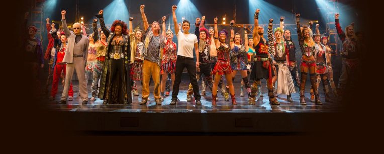 1279-we_will_rock_you-banner