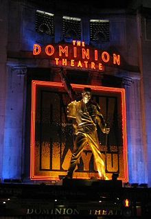 220px-WeWillRockYouDominion