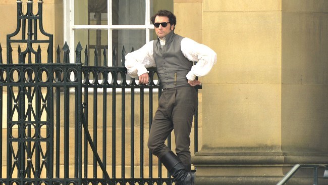 4497DCEFE63EC75E2FD7BC1CFB56BE