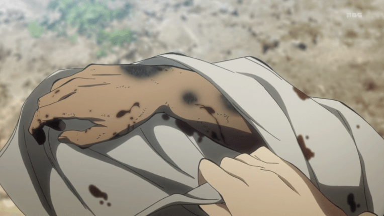 vlcsnap-2013-04-23-01h20m52s13