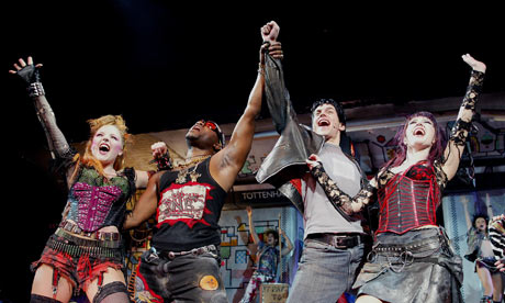 We-Will-Rock-You--001