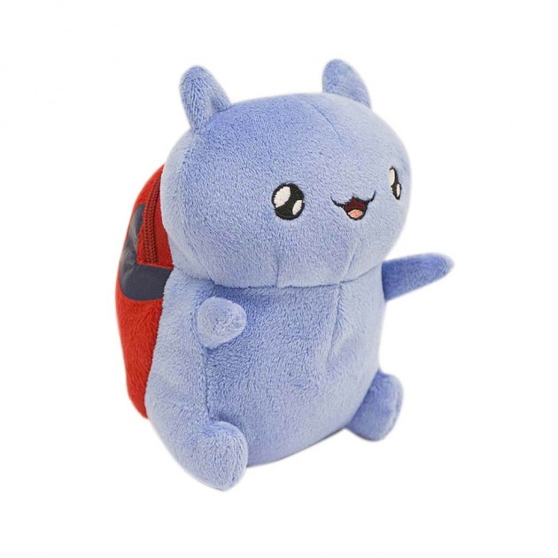 catbug-plush-630x630