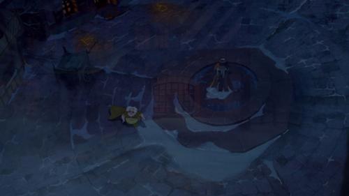 500px-Beauty-and-the-beast-disneyscreencaps_com-3472