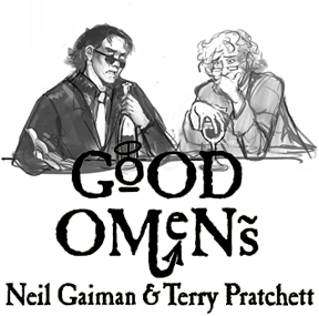 goodomens