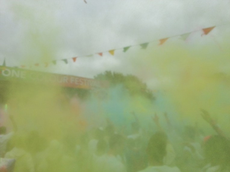 IMG_20140816_145745_1