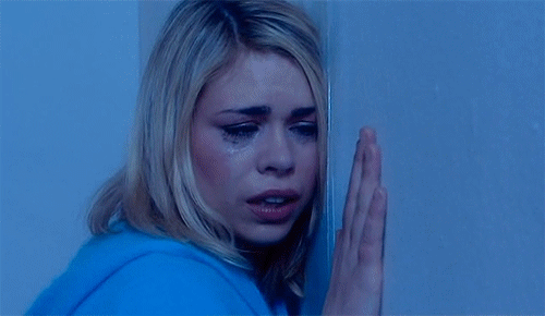 tumblr_lkh43aVvkT1qi8z58o1_500